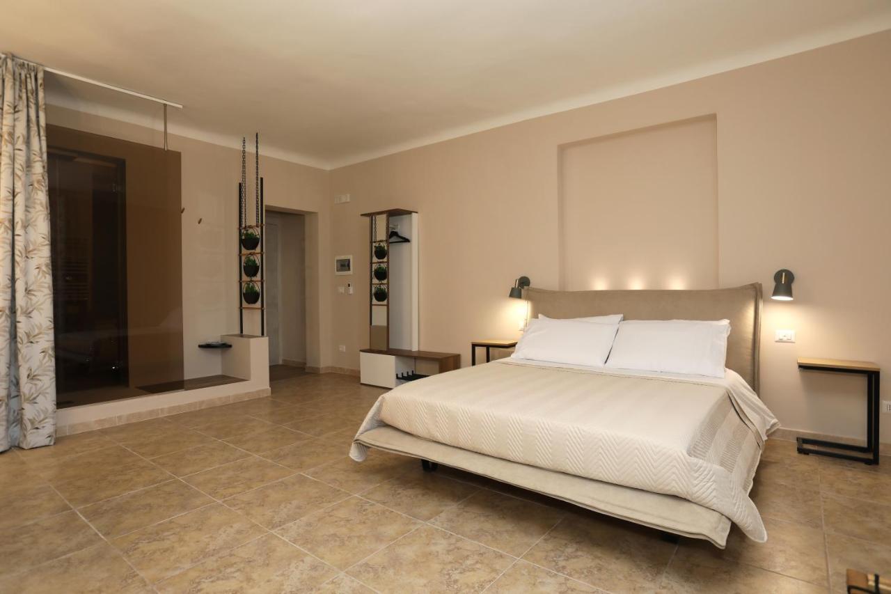Sudanoi Apartment บารี ภายนอก รูปภาพ