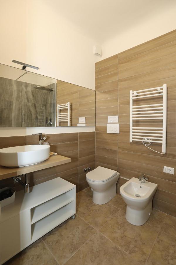 Sudanoi Apartment บารี ภายนอก รูปภาพ